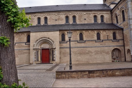 Dormagen