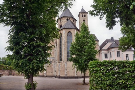 Dormagen