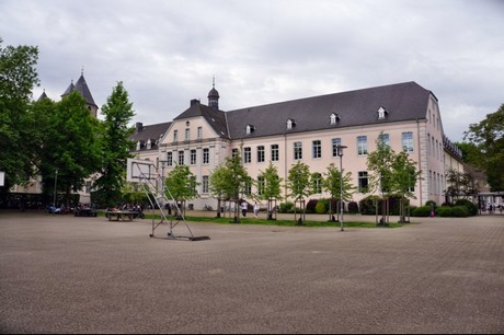 Dormagen