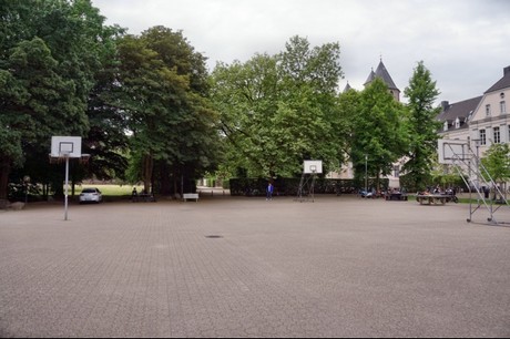 Dormagen