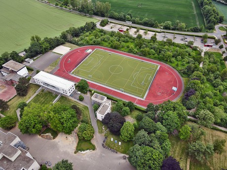 Dormagen