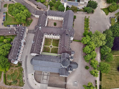 Dormagen
