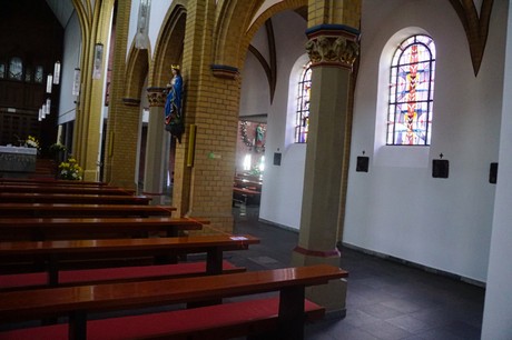 Dottendorf