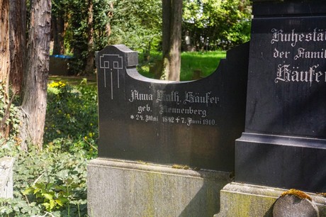 Dottendorf