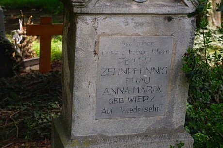 Dottendorf
