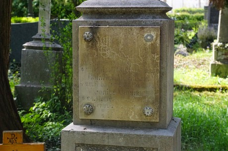 Dottendorf