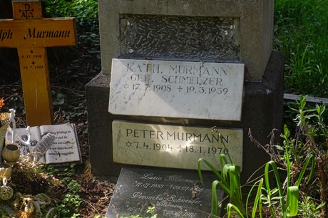 Dottendorf