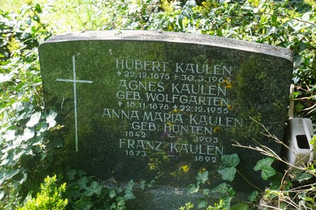 Dottendorf