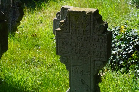 Dottendorf