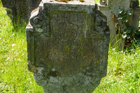Dottendorf