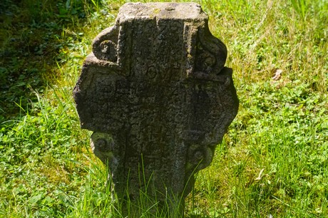 Dottendorf