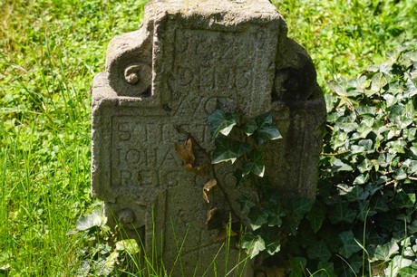 Dottendorf