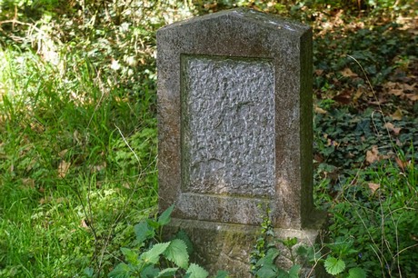Dottendorf