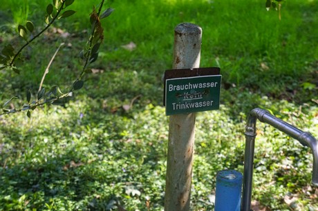 Dottendorf