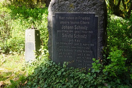 Dottendorf