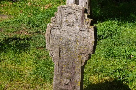 Dottendorf