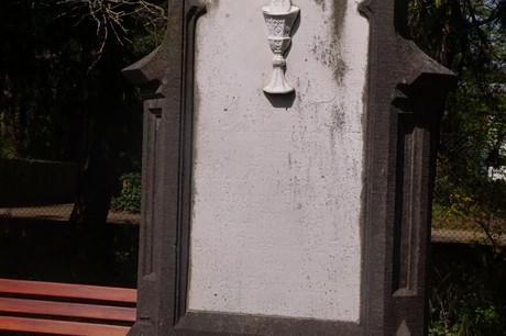 Dottendorf