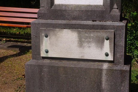 Dottendorf