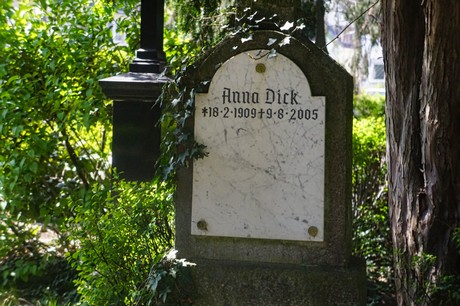 Dottendorf