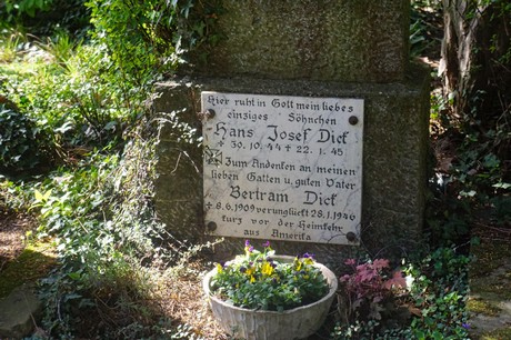 Dottendorf