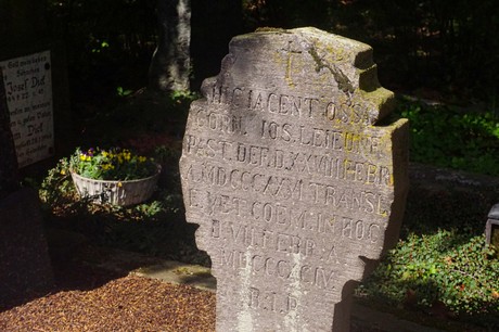 Dottendorf