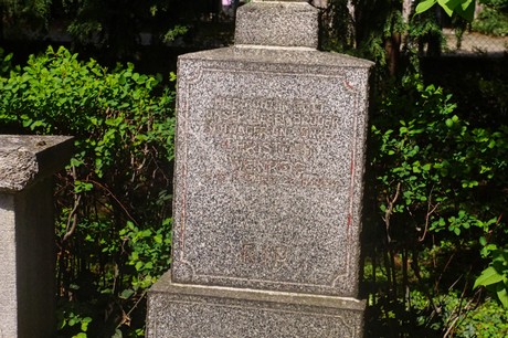 Dottendorf