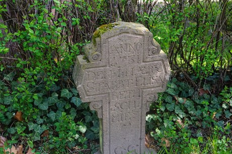Dottendorf