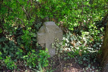 Dottendorf