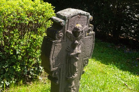 Dottendorf