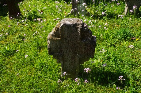 Dottendorf