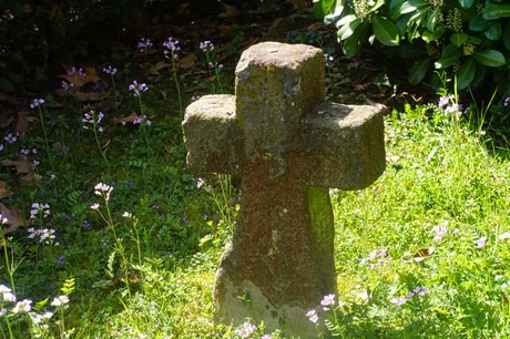 Dottendorf