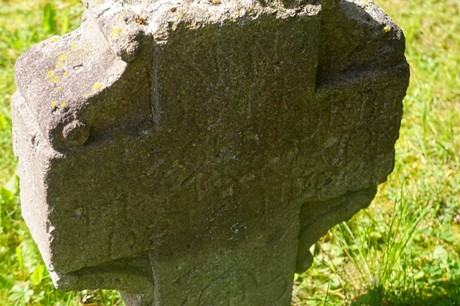 Dottendorf