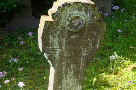 Dottendorf