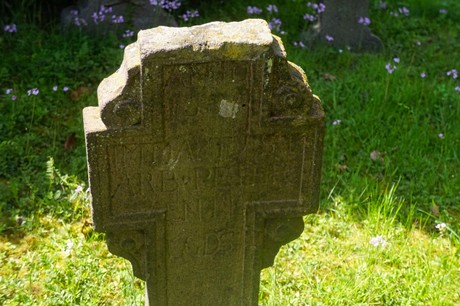 Dottendorf