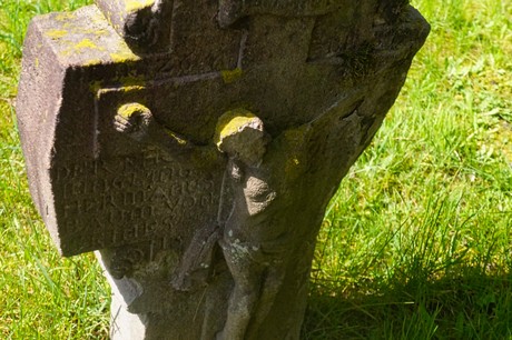 Dottendorf