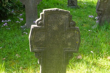 Dottendorf