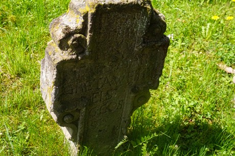 Dottendorf