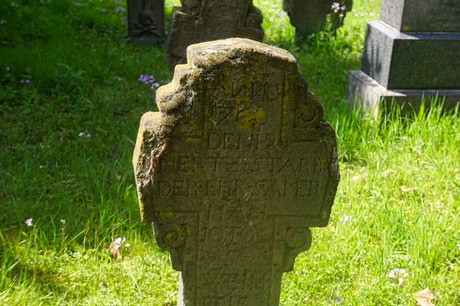 Dottendorf