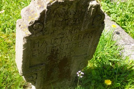 Dottendorf