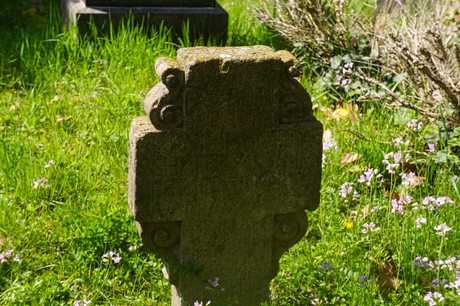 Dottendorf