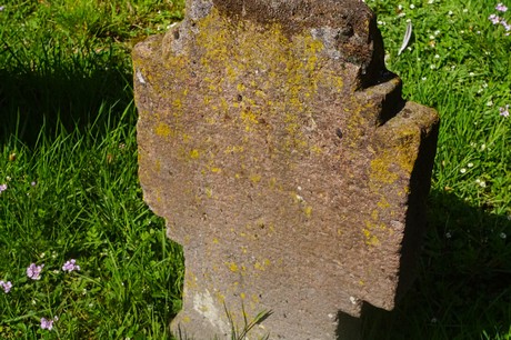 Dottendorf