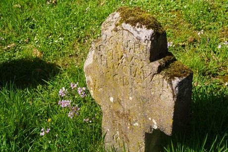 Dottendorf