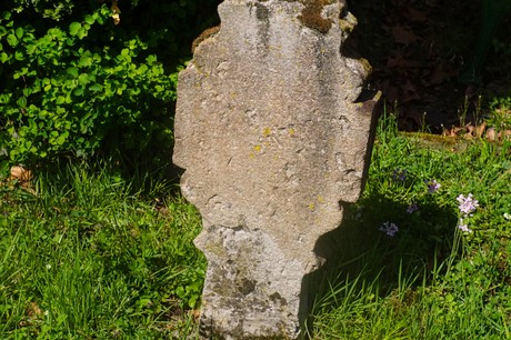 Dottendorf