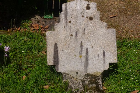 Dottendorf