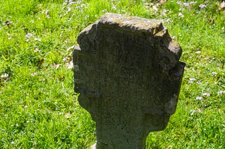 Dottendorf