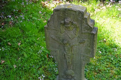 Dottendorf