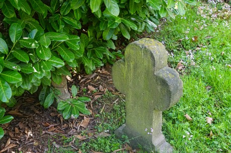 Dottendorf