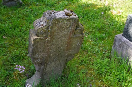 Dottendorf