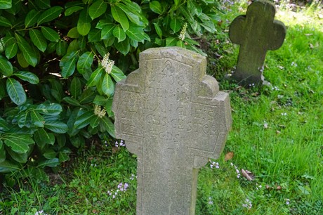 Dottendorf