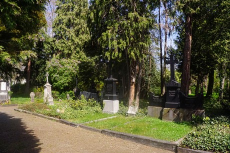 Dottendorf